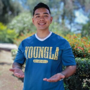 Foto de Aldair Rivas 1