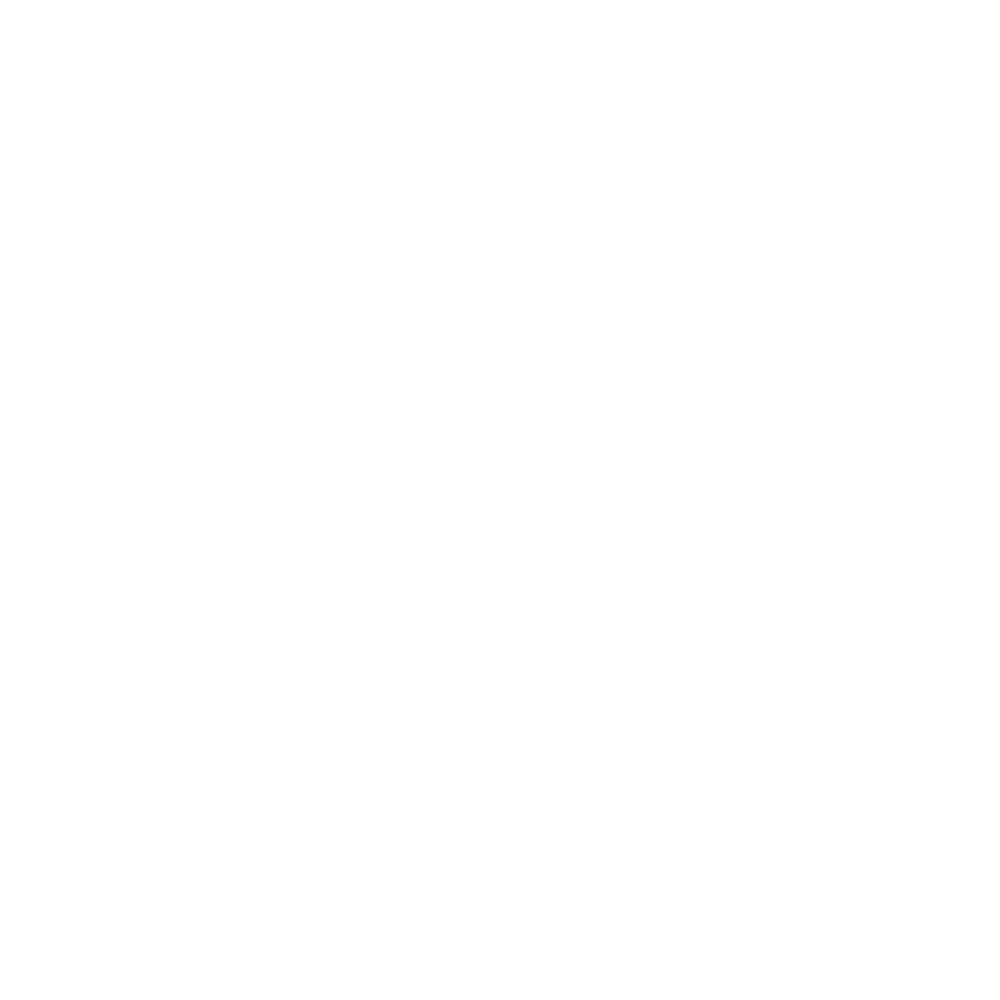 aldair rivas logo blanco