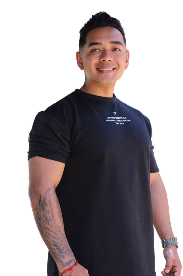 aldair rivas principal opacidad